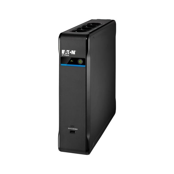 Eaton 3P1300UD