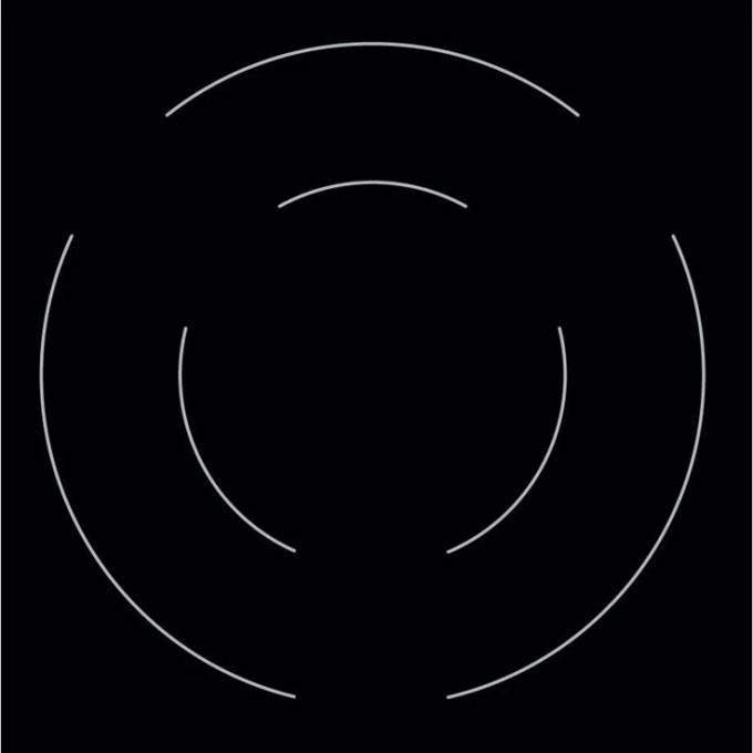 ELECTROLUX 949492104