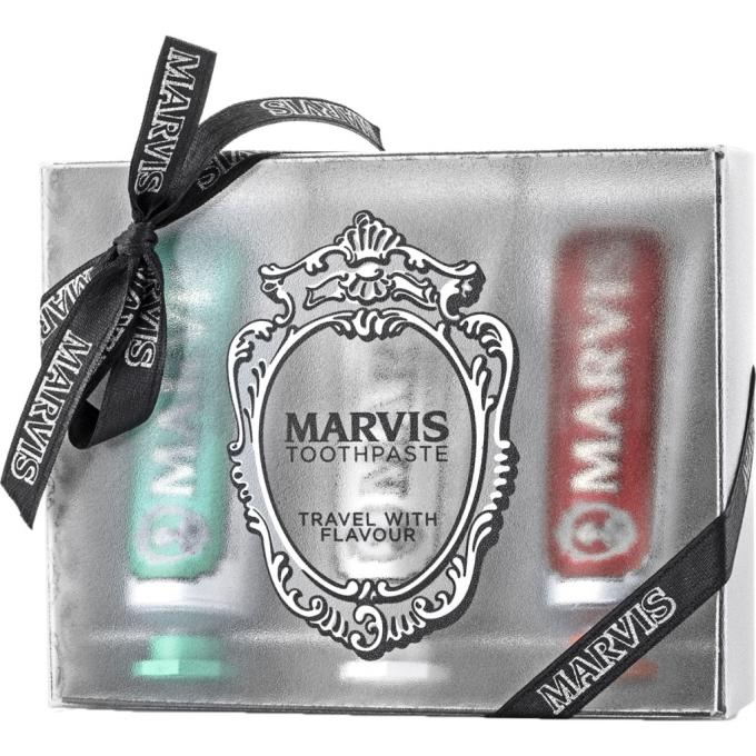 Marvis 8004395110490