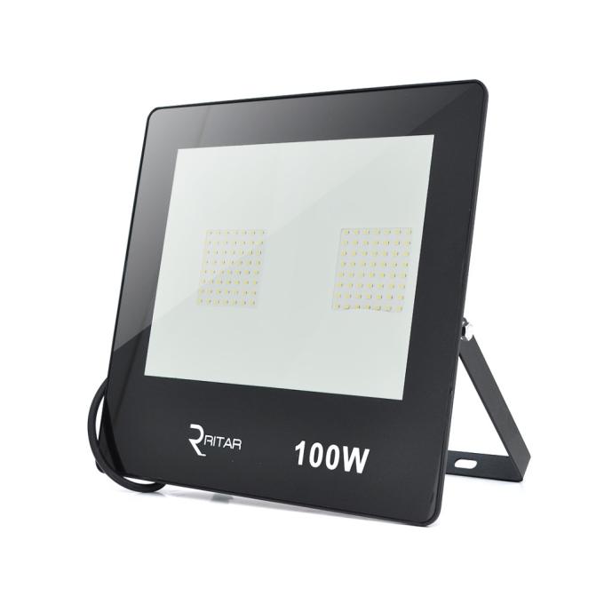 Ritar RT-FLOOD100A
