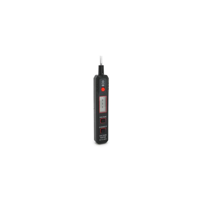 Mayilon HT-89