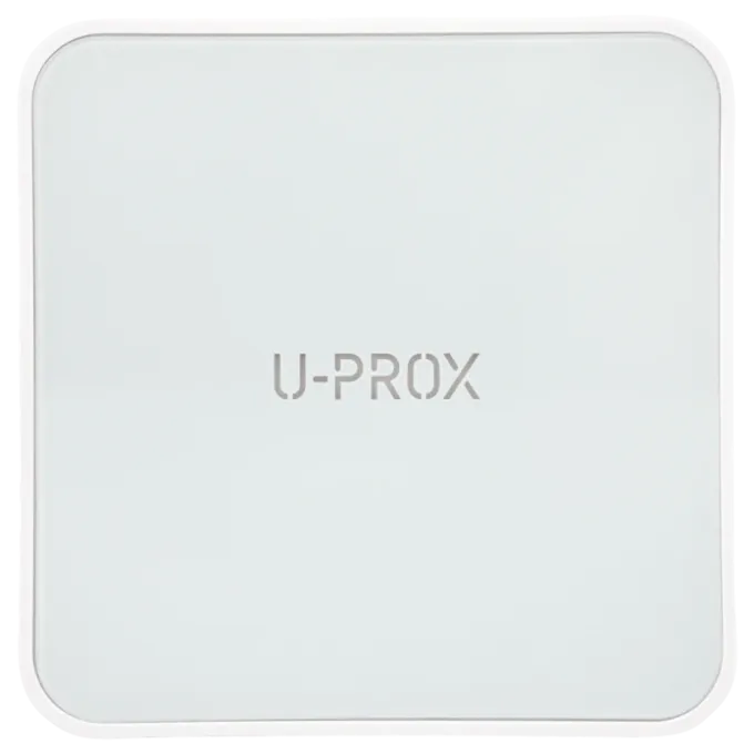 U-Prox Siren