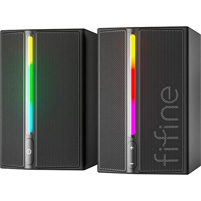 Fifine A20