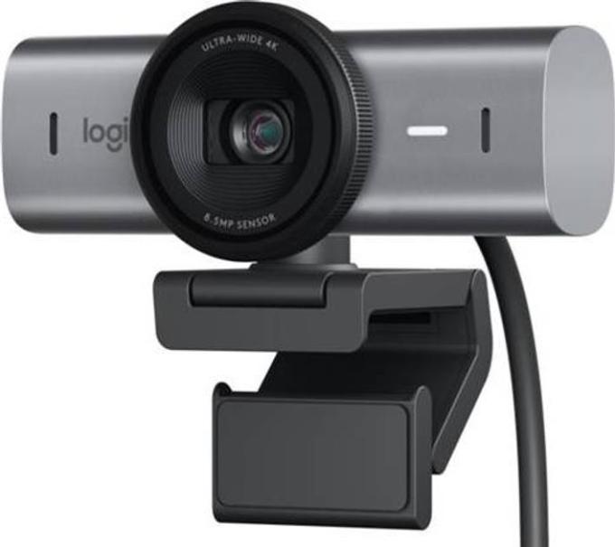 Logitech 960-001530