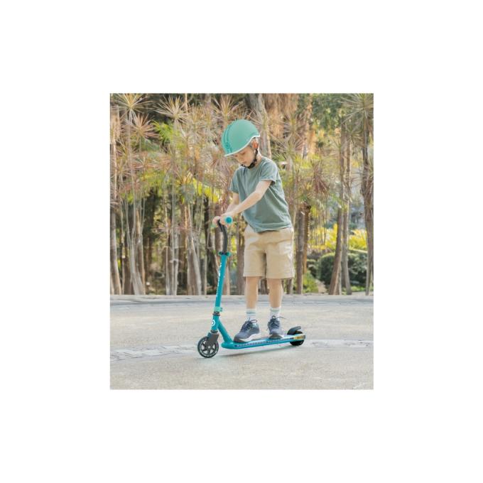 Globber 756-107