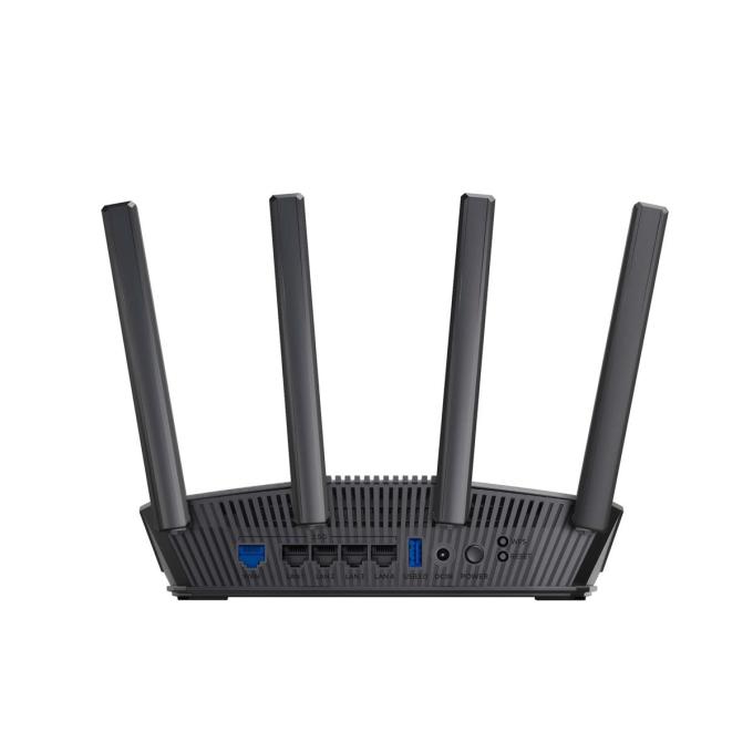 ASUS RT-BE82U