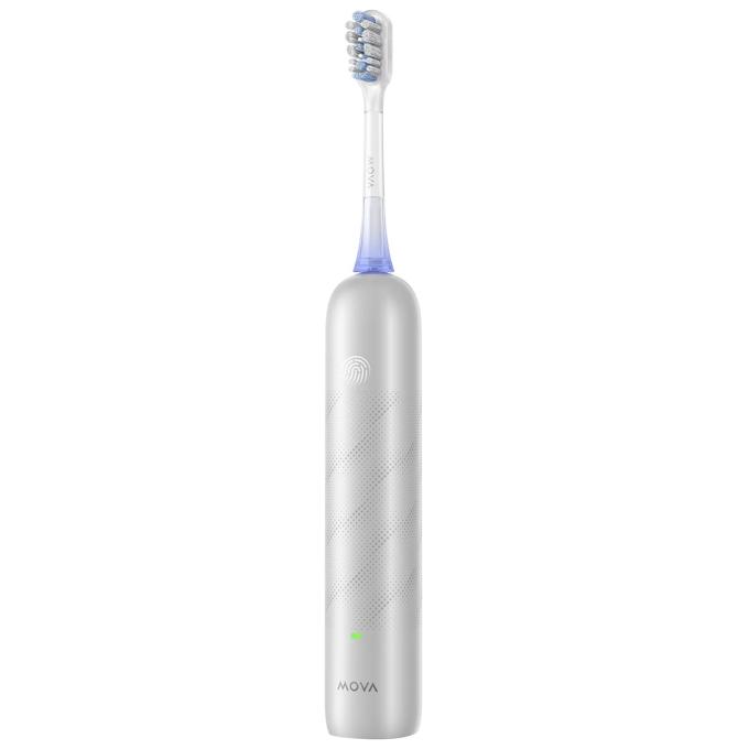 Mova ATB15A-SIL