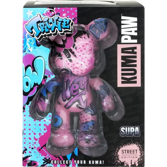 ToyMonster T02943-2