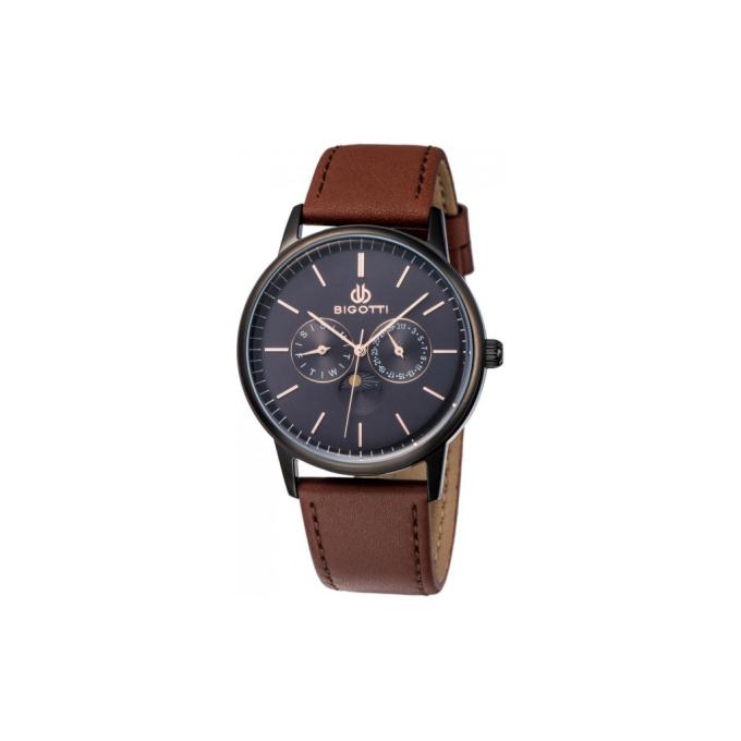 Bigotti BGT0155-3