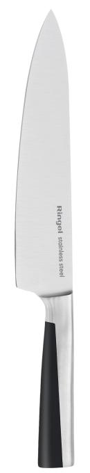 Ringel RG-11012-4