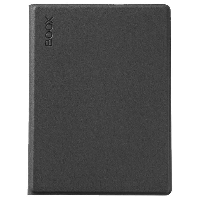 BOOX OCV0462R