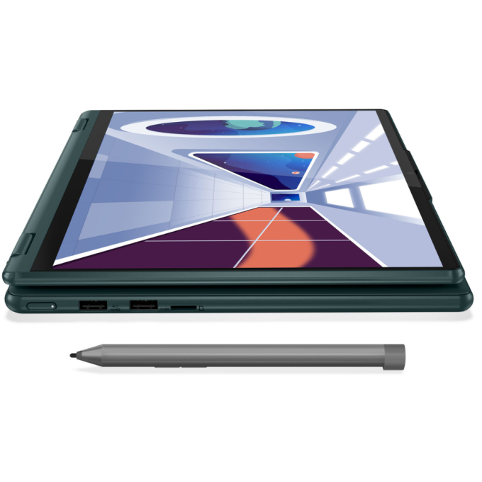 Lenovo 83B2007MRA