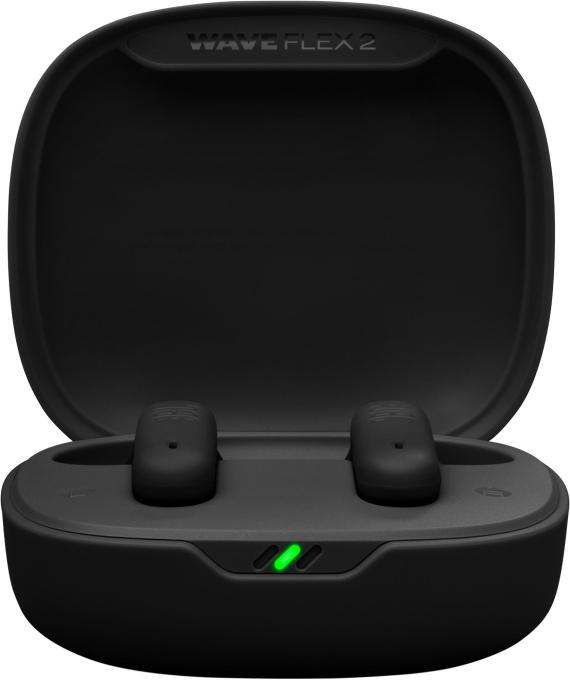 JBL JBLWFLEX2BLK