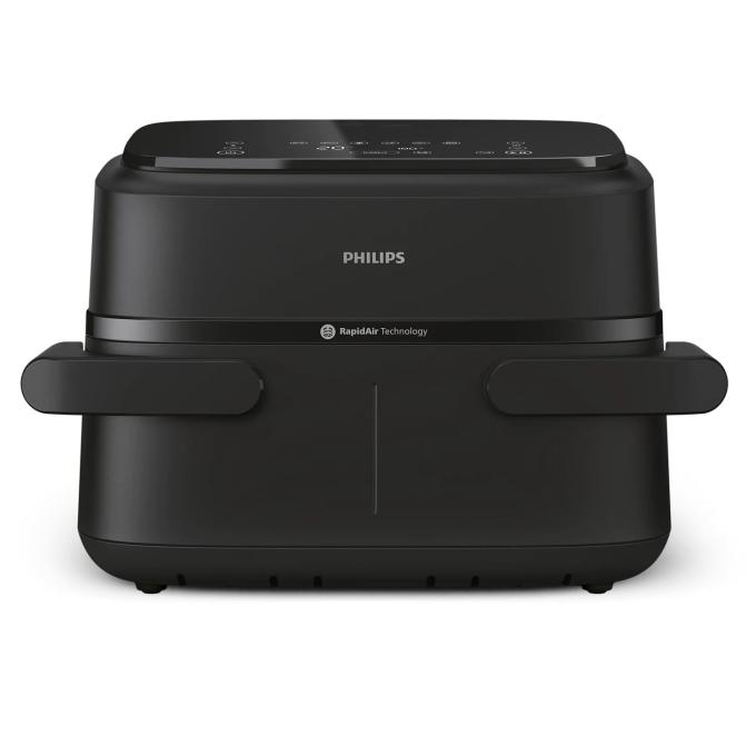 Philips NA150/00