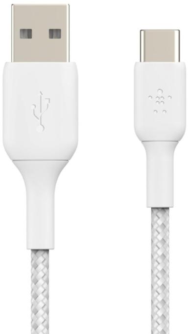 Belkin CAB002BT2MWH