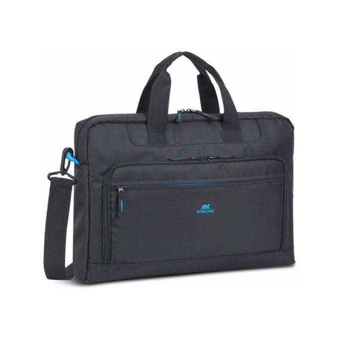 RivaCase 8059Black