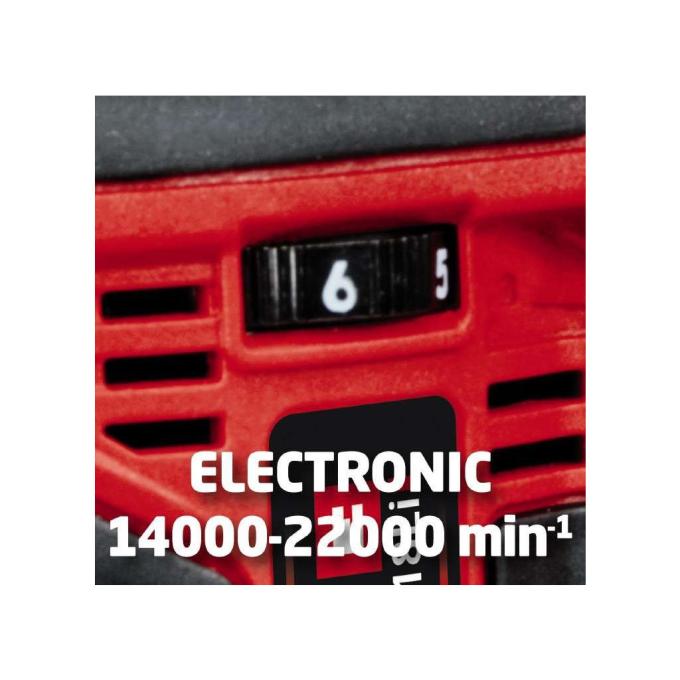EINHELL 4462010