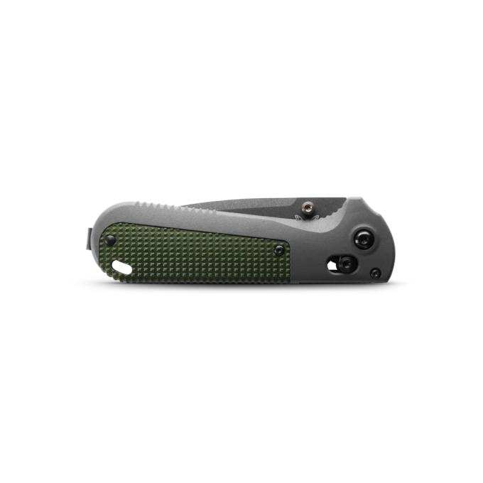 Benchmade 430BK