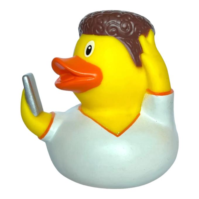 Funny Ducks 1330