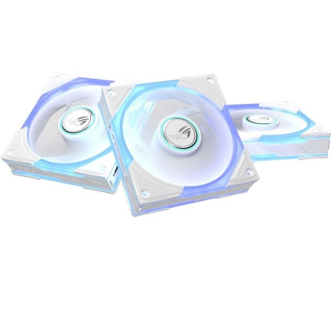 ASUS 90DA00J3-B09020