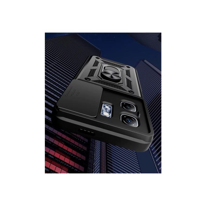 BeCover 713047
