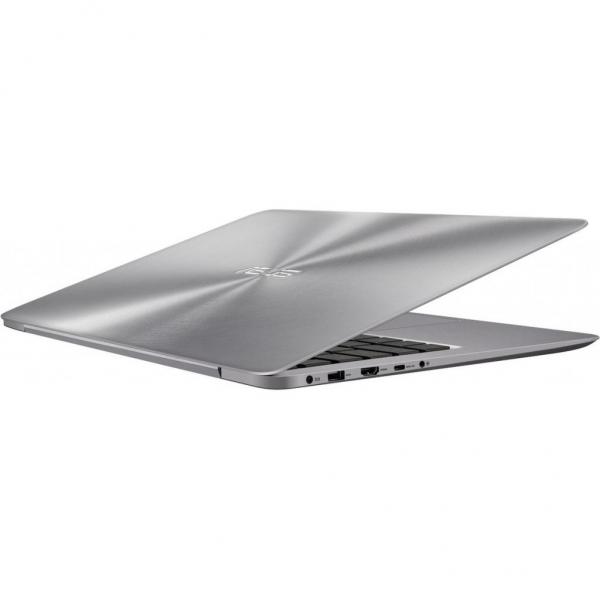 Ноутбук ASUS Zenbook UX310UQ UX310UQ-FC360R