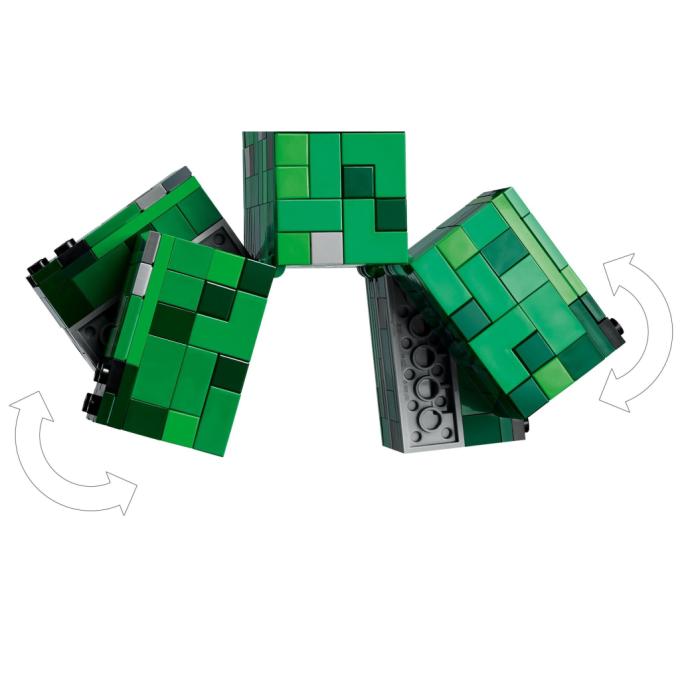 LEGO 21276