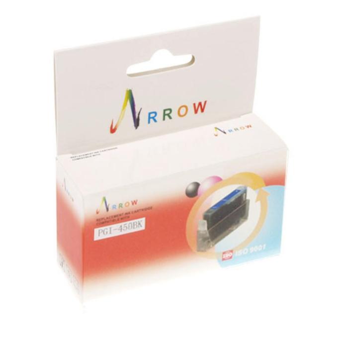 Arrow PGI450BK