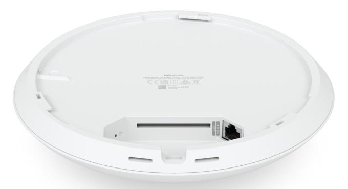 Ubiquiti U7-PRO-5