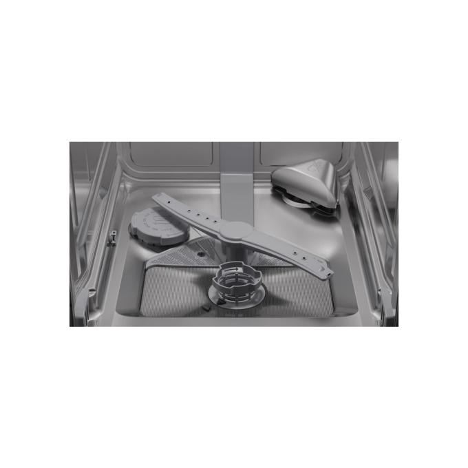 BOSCH SPV8ZMX06Q