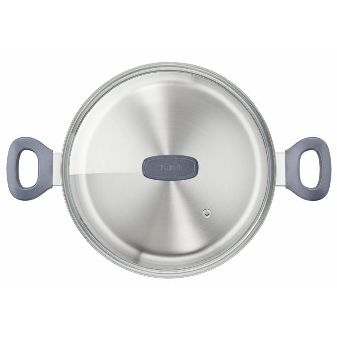 TEFAL G712SA55