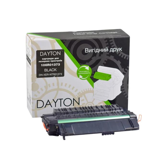 Dayton DN-XER-NTR01373