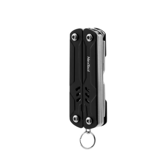 NexTool NE20314B