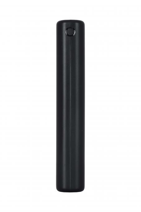 Универсальная мобильная батарея Ergo 20000mAh Black LP-192
