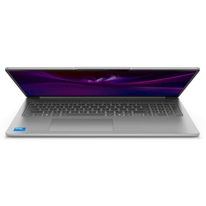 Lenovo 83V7005YRA