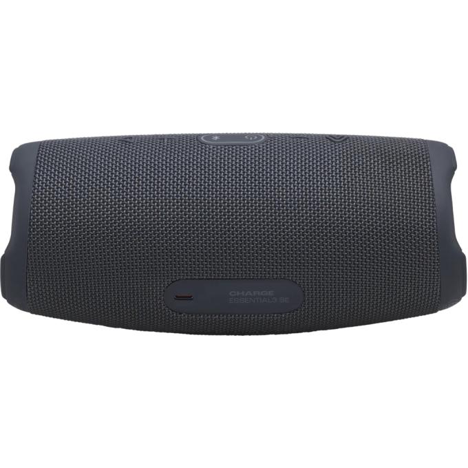 JBL JBLCHARGEES3SE