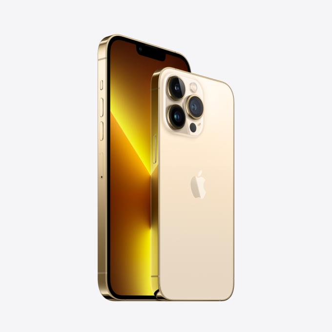 Apple 2BMLL83