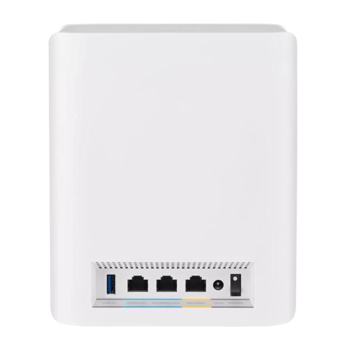 ASUS 90IG08Y0-MO3C60