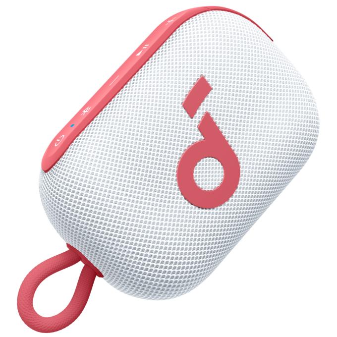 Anker A31X1091