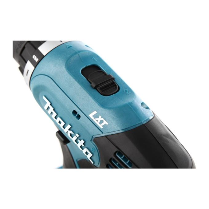 Makita DDF453RFE