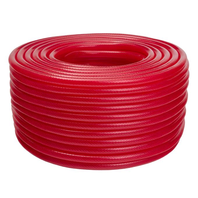 Alloid WH-67670