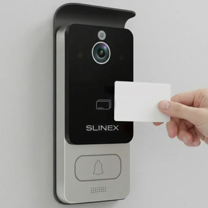 Slinex KAMA