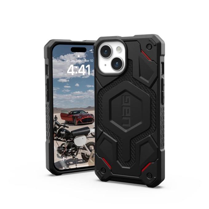Urban Armor Gear 114219113940