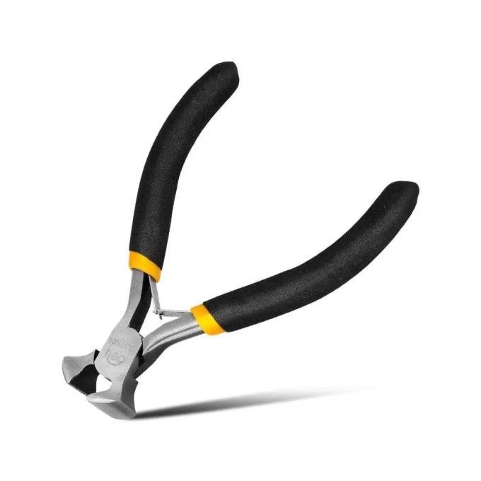 DELI DL103004
