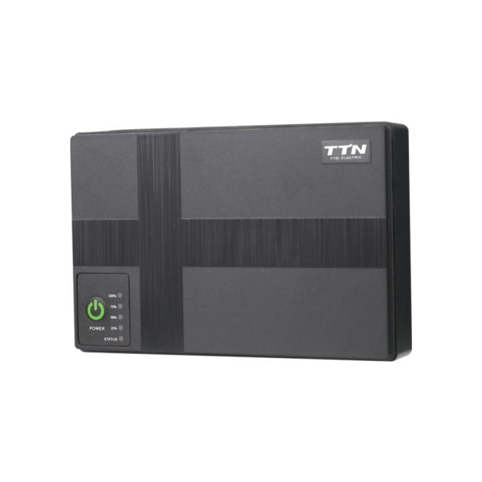 TTN 1283126593925