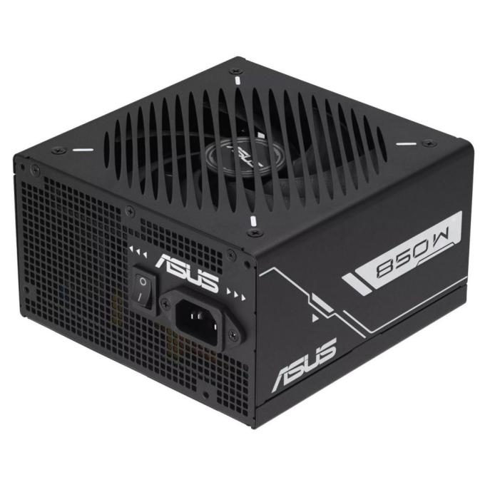 ASUS 90YE00U2-B0NA00