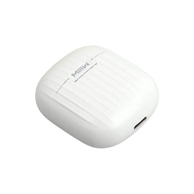 Xiaomi MWTW04