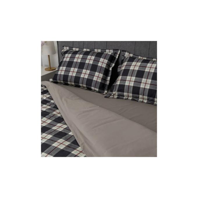 Viluta W11_Warm_ev