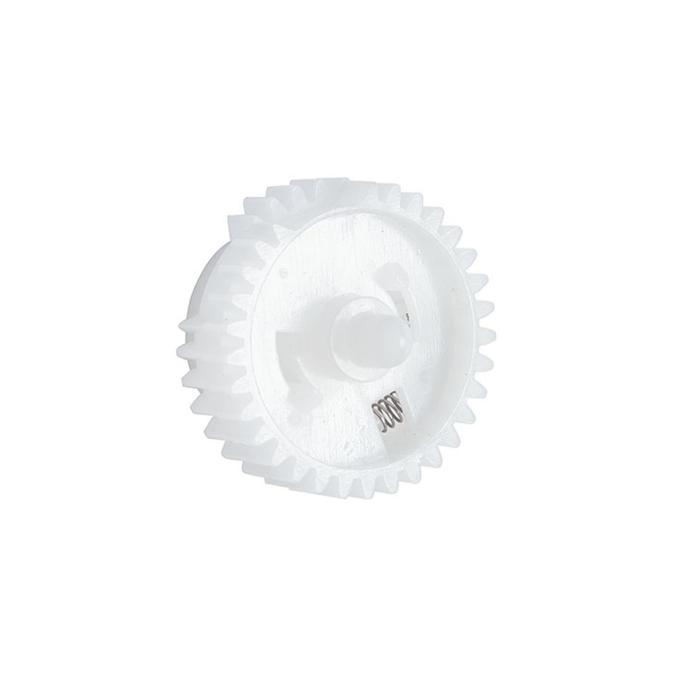 BASF JC72-00980AB