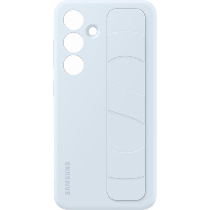 Samsung EF-GS921CLEGWW
